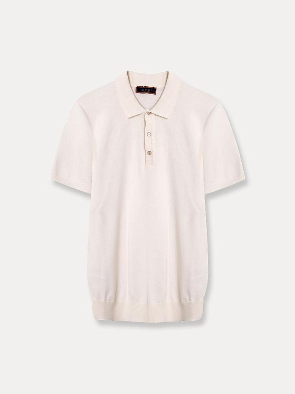 Поло мужское (1M21341-1352 поло)