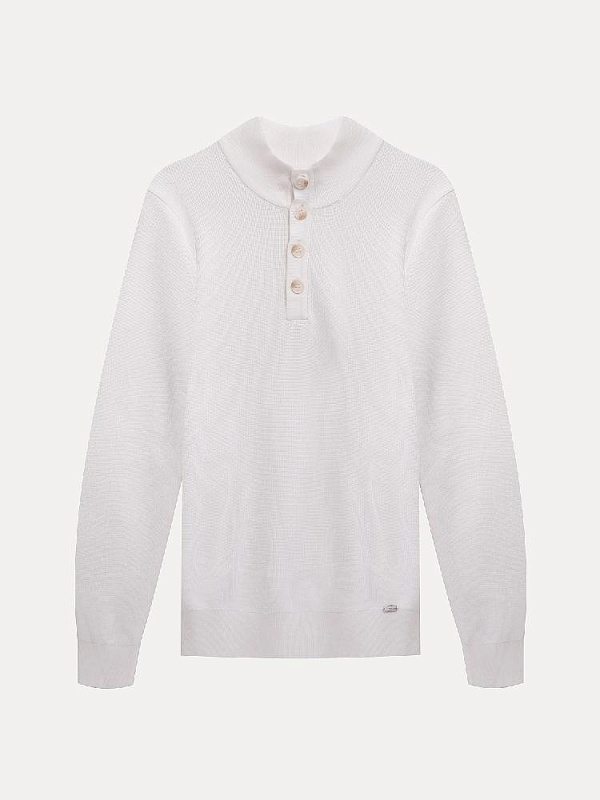 Джемпер мужской (1M21241-1352)